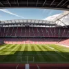 Alarmă la Schalke 04! Căpitanul Karaman avertizează: "Dacă continuăm așa, retrogradăm sezonul viitor!"