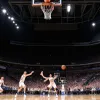 BBL Play-off: Niners Chemnitz salvează prima minge de meci, ex-starul Bayern vorbește despre atitudine