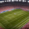 Bundesliga: Heidenheim obține o victorie clară împotriva lui Union Berlin (3-0) și își asigură cel puțin locul de baraj