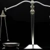 Scandal de dopaj în Germania: Agenția Națională Antidoping ar fi ascuns numele a zeci de sportivi depistați pozitiv