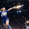 Handbal: Flensburg a cucerit Liga Europeană EHF, portarul Möller a fost decisiv