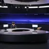 Profesoară acuză televiziunea germană ARD de mușamalizare a antisemitismului: „Poate am fost doar prea sensibilă”