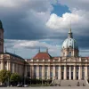 Primarul orașului german Potsdam, Mike Schubert, demis prin referendum cetățenesc