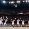 Handbal: Flensburg câștigă Liga Europeană EHF! O nouă victorie germană în finală