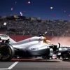 Lando Norris a sărbătorit victoria la Monaco cu iubita model cu care s-a împăcat