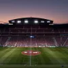 Energie Cottbus urcă pe locul de baraj după 3-1 cu Hansa Rostock, care suferă o lovitură în lupta pentru promovare