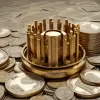 Germania devine cel mai mare creditor mondial, depășind Japonia: activele externe au atins 3,175 trilioane euro