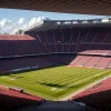 Dynamo Dresden acum 20 de ani: Planuri ambițioase de revenire în Bundesliga, blocate de problema stadionului