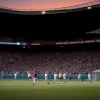 FC Lok Leipzig, aproape de titlu după victoria cu Plauen