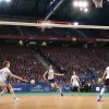 Naționala Germaniei de handbal a ratat câștigarea grupei preliminariilor CE 2026 după un egal cu Elveția