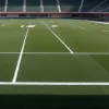 Werder Bremen l-a numit pe Horst Steffen antrenor principal