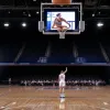 Jhivvan Jackson, desemnat MVP al Bundesligii de Baschet: Anunț emoționant din partea familiei