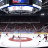 Germania a debutat cu o victorie categorică, 6-1 împotriva Ungariei, la Campionatul Mondial de Hochei 2025