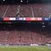 Comentatorul Bundesliga a sărbătorit frenetic promovarea lui Dynamo Dresden