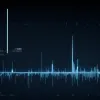Acțiunile Google scad brusc după declarația unui manager Apple privind viitorul căutării AI