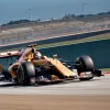 Formula 1 în Spania: Unde poți urmări calificările Marelui Premiu de la Barcelona și ce șanse are Ferrari?