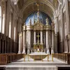 Papa Leon al XIV-lea critică dur episcopii germani pentru proiectul "Calea Sinodală"