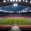 Premier League: Lupta acerbă pentru Liga Campionilor. Manchester City, Chelsea și Newcastle și-au asigurat calificarea