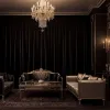 Milionar Crypto Arestat în New York: Acuzat de Tortură Brutală pentru Acces la Criptomonede