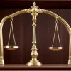 Procesul Diddy: Fostul stilist depune mărturie incriminatoare împotriva rapperului în ziua 11