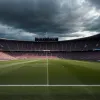 Visul european s-a spulberat: Werder Bremen a ratat calificarea în cupele europene