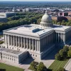 Atac șocant la Washington: Angajați ai ambasadei Israelului, uciși