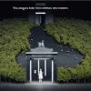 Germania înăsprește regulile de azil: S-a încheiat era accesului ușor doar prin a spune „Azil”