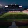 1. FC Saarbrücken, înfrângere dureroasă: șansele de promovare, aproape compromise
