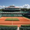 Roland Garros 2025: Meciul lui Zverev din turul 2 azi – unde îl puteți urmări live?