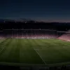 Baraj Bundesliga: "Heidenheim" – "Elversberg" în direct astăzi – unde poți urmări meciul de fotbal gratuit