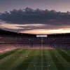 U17 Euro 2025: Unde poți urmări gratuit meciul Germania – Albania