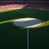 Un star de la VfB Stuttgart vrea să plece după finala Cupei