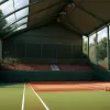 Roland Garros: Alexander Zverev îl întâlnește pe Jesper de Jong în Turul 2. Poate favoritul german să avanseze?