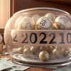 Rezultate Loto 6 din 49: Extragerea din 10 mai 2025 și numerele câștigătoare