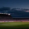 Cum funcționează barajul de promovare/retrogradare în Bundesliga: explicație simplă