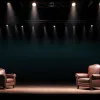 Thomas Gottschalk, legendarul prezentator TV german, se retrage din show-urile de sâmbătă seara