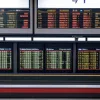 Haos feroviar în Hanovra: Defecțiune majoră a perturbat circulația trenurilor