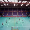 Bundesliga de handbal: Unde poți vedea meciul SC Magdeburg – ThSV Eisenach azi?