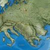 Coridorul Suwalki: Punctul strategic nevralgic al NATO la granița de est