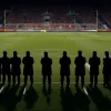 Schimbare majoră la Werder Bremen: Horst Steffen e noul antrenor principal