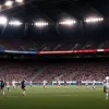 Scandal la Bayern Munchen: Leroy Sané, huiduit de propriii suporteri în timpul meciului