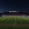 Adio emoționant: Thomas Müller și-a disputat ultimul meci acasă pentru Bayern München