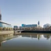 Apartament de lux în Köln scos la licitație: Cât costă să devii vecinul lui Podolski