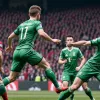 Bayern Munchen a învins Gladbach cu 2-0: doi jucători au primit nota maximă