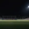 OMLIN, CEL MAI BUN JUCĂTOR DE LA GLADBACH ÎN MECIUL CU BAYERN, ÎN CIUDA ÎNFRÂNGERII