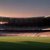 Thomas Müller, după ultimul meci acasă pentru Bayern: «Totul e simplu... dar încă nu pot realiza»