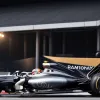 Logodnica lui Jeff Bezos a atras toate privirile la Marele Premiu de Formula 1 din Monaco