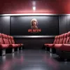 Premiere Cinema din 29 Mai 2025: Ce filme noi rulează pe ecrane săptămâna aceasta