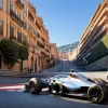 Calificările de Formula 1 la Monaco 2025: De ce sunt cruciale și care este programul weekendului