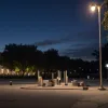 Cetăţean german-american arestat în SUA, acuzat de tentativă de incendiere a ambasadei din Tel Aviv şi ameninţări la adresa lui Trump